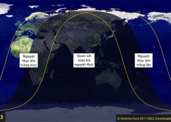 first lunar eclipse of 2023