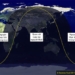 first lunar eclipse of 2023