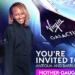 first mother and daughter astronaut team in the caribbean conquers space 129076