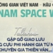first nasa week in vietnam 127857
