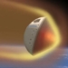 first pharmaceutical manufacturing plant in space 128074