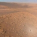 first time after more than 60 days ingenuity drone communicates with mars rover 128532
