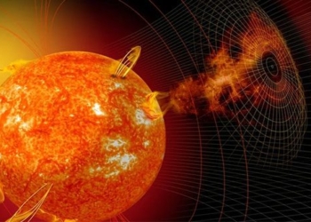 first time discovery of attack on earth moon and mars 129040