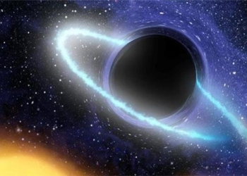 first time esa catches devil star using physical objects 127693