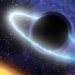 first time esa catches devil star using physical objects 127693