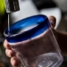 first time successfully cutting drinking water from large spring 127907