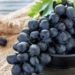 foods black good as medicines help reduce cancer risk 127171