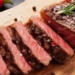 foods that if eaten a lot will be greatly affected on the rice plate of many families 127015
