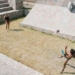 football originated from where 128809