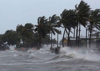 forecasting the hurricane situation this year 127034