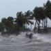 forecasting the hurricane situation this year 127034