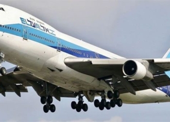 forest 2 engine in the middle of the plane crashing into the building causing a horrific accident 128512