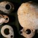 found evidence of magic illusion 1 700 years ago 128711
