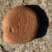 found graffiti artwork 1 200 years old longest in iceland 128541
