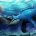 found super giant monster 248 million years old unique in china 129157