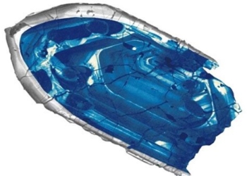 found the oldest object in the universe on earth in australia 127002