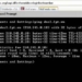 fpt dns server hacked 5658