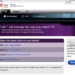 free software from yahoo turn pc into video head 5184
