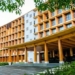 gaia largest wooden building in asia 127592
