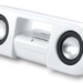 genius sp i200 small speaker attractive power 5514