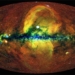 giant bubble birth of heaven and earth 127475
