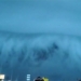 giant mythical ship appears in the sky over india 128605
