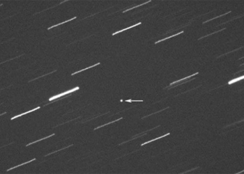 giant planet exploration using direct sampling of earth 128481