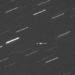 giant planet exploration using direct sampling of earth 128481