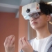 glasses supporting hearing impaired students le hong phong specialized school 128547
