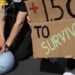 global temperature alarm surpasses 1 5 degrees celsius 128106