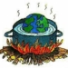 global warming rises 3 degrees by 2050 5293