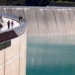 global water storage volume declines sharply 128108