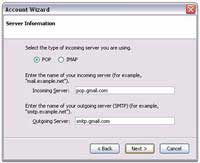 gmail1