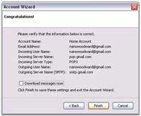 gmail2
