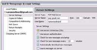 gmail3