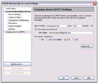 gmail4