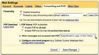 gmail6