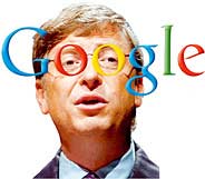 google 2
