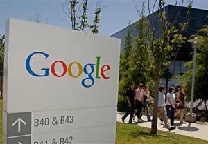 google 3