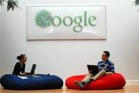 google 4
