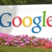 google 5