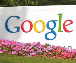google 5