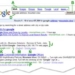 google impressive growth 5811