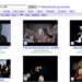 google improves online video service 5649