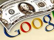 google money