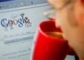 google onebox 5086