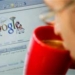 google onebox 5086