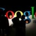 google recruits through scholarship competitions 5260