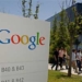 google software on dell computer new threat to microsoft 5809