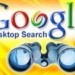 google upgrade desktop search 5424